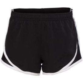 Girls' Velocity Running Shorts 