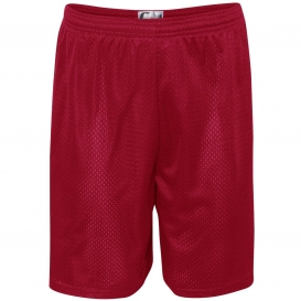 C2 Sport B85785703