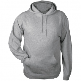 C2 Sport 5500 Hooded Sweatshirt - Oxford