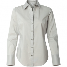 Calvin Klein B46489023