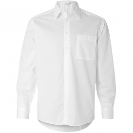 Calvin Klein B47489003