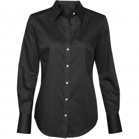 Calvin Klein B46389503