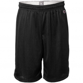 Champion 8731 Mesh Shorts