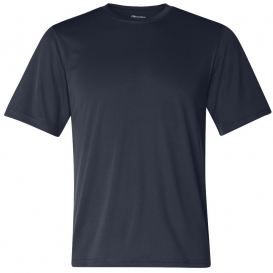 champion double dry performance t shirt