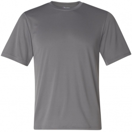 champion performance t shirt