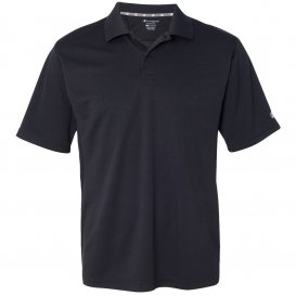Champion B23184503