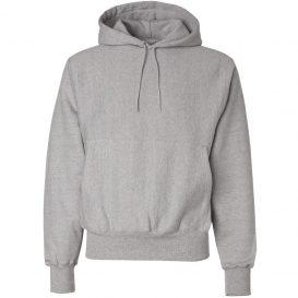 oxford grey sweatshirt