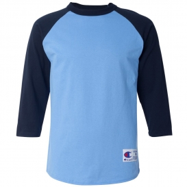 champion t137