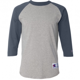 Champion B04884363