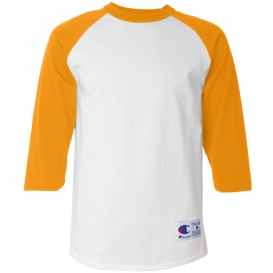 Champion B04884123