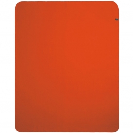 Colorado Clothing 5500 Fleece Sport Blanket