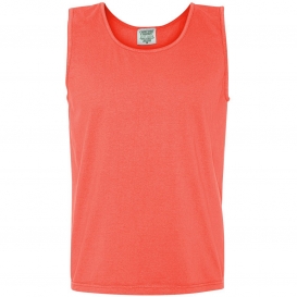 Comfort Colors 9360 - Garment-Dyed Heavyweight Tank Top