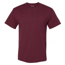 Champion Cp10 Maroon