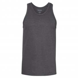 Champion Cp30 Charcoal Heather