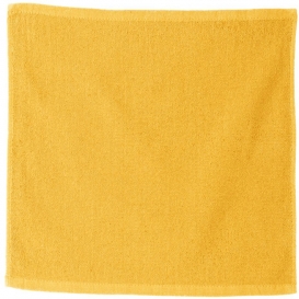 Carmel Towel Company C1515 Rally Towel - Gold