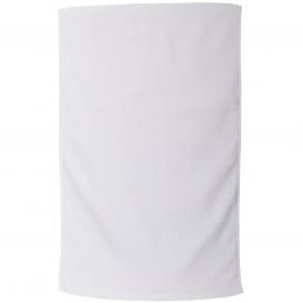 Carmel Towel Company B77266000