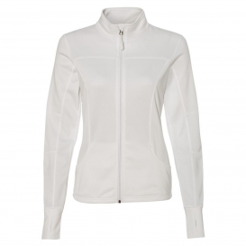 Independent Trading Co Exp60paz White