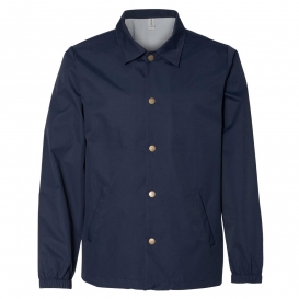 Independent Trading Co Exp99cnb Classic Navy
