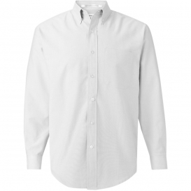 Fruit of the Loom Chemise Business Homme