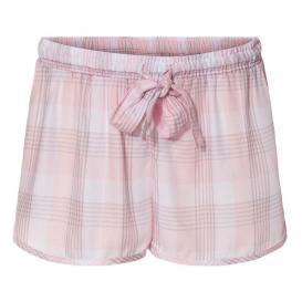 Boxercraft Fl02 Pink White Grey