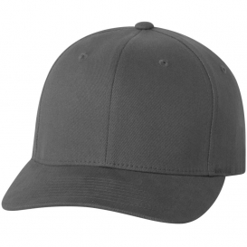 Flexfit 6377 - Brushed Twill Cap