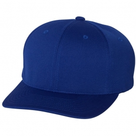 Flexfit 6597 Cool & Dry Sport Cap - Royal Blue