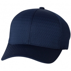 flexfit 6777