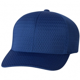 flexfit 6777
