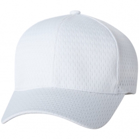 flexfit 6777