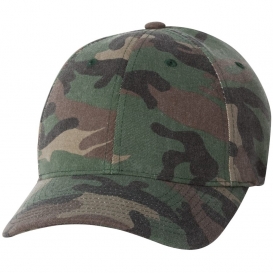 Flexfit B29695623