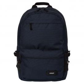 Oakley FOS900544 20L Street Backpack - Fathom