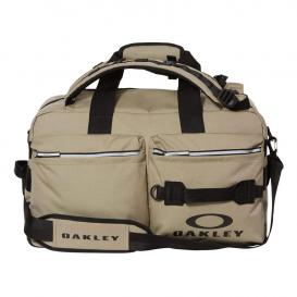 Oakley FOS900548 50L Utility Duffel Bag - Rye