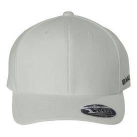 Oakley FOS900833 Pro-Formance Cap - Stone Grey