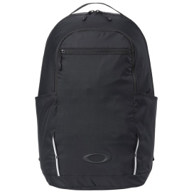 Oakley FOS901244 28L Sport Backpack - Blackout