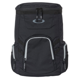 Oakley FOS901245 29L Gearbox Overdrive Backpack - Black