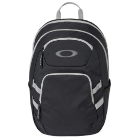 Oakley FOS901246 24L Gearbox 5-Speed Backpack - Black