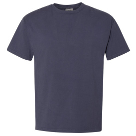 ComfortWash GDH100 Garment-Dyed T-Shirt - Anchor Slate