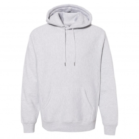 Independent discount hoodie grey