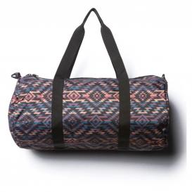 Independent Trading Co. INDDUFBAG Day Tripper 29L Duffel Bag - Southwest