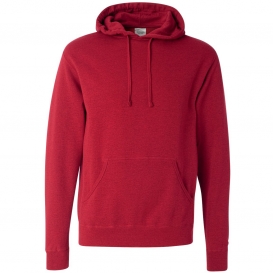 Independent Trading Co. AFX4000 Hooded Sweatshirt