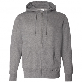 independent trading company hoodie