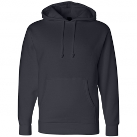 Independent Trading Co. IND4000 Hooded Sweatshirt - Navy
