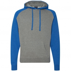 Independent Trading Co B82976363