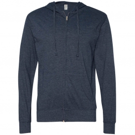 Independent Trading Co B01876652