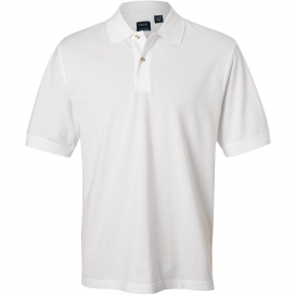 Izod B15098003