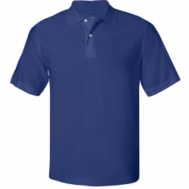 Izod B13498683