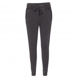 Boxercraft K21 Women\'s Enzyme-Washed Rally Joggers