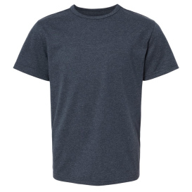 Kastlfel 2015 Youth RecycledSoft T-Shirt - Midnight