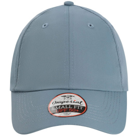 Imperial L210P The Original Small Fit Performance Cap - Breaker Blue 