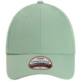 Imperial L210P The Original Small Fit Performance Cap - Laurel Green 